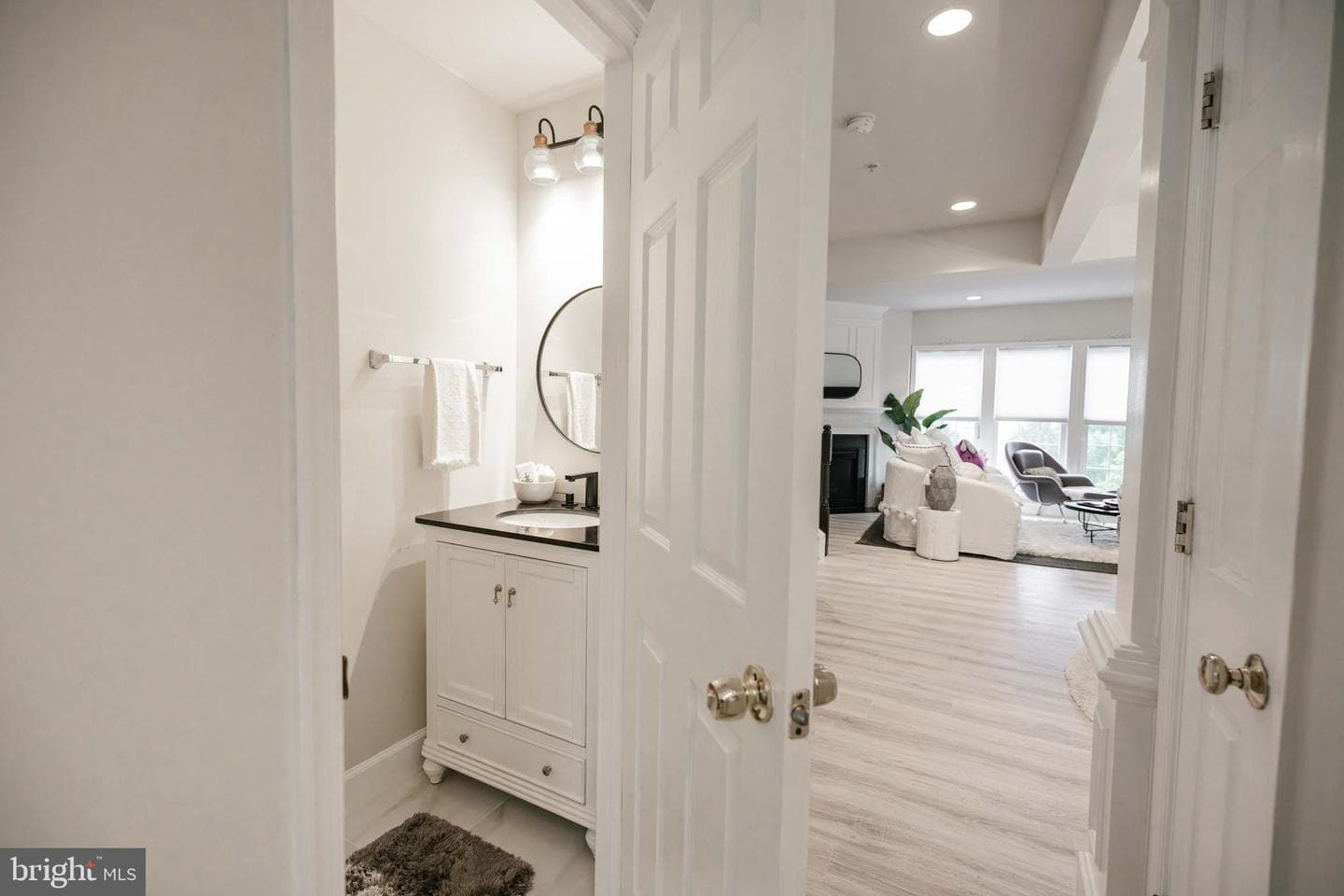 12809 Ethel Rose Way photo 16