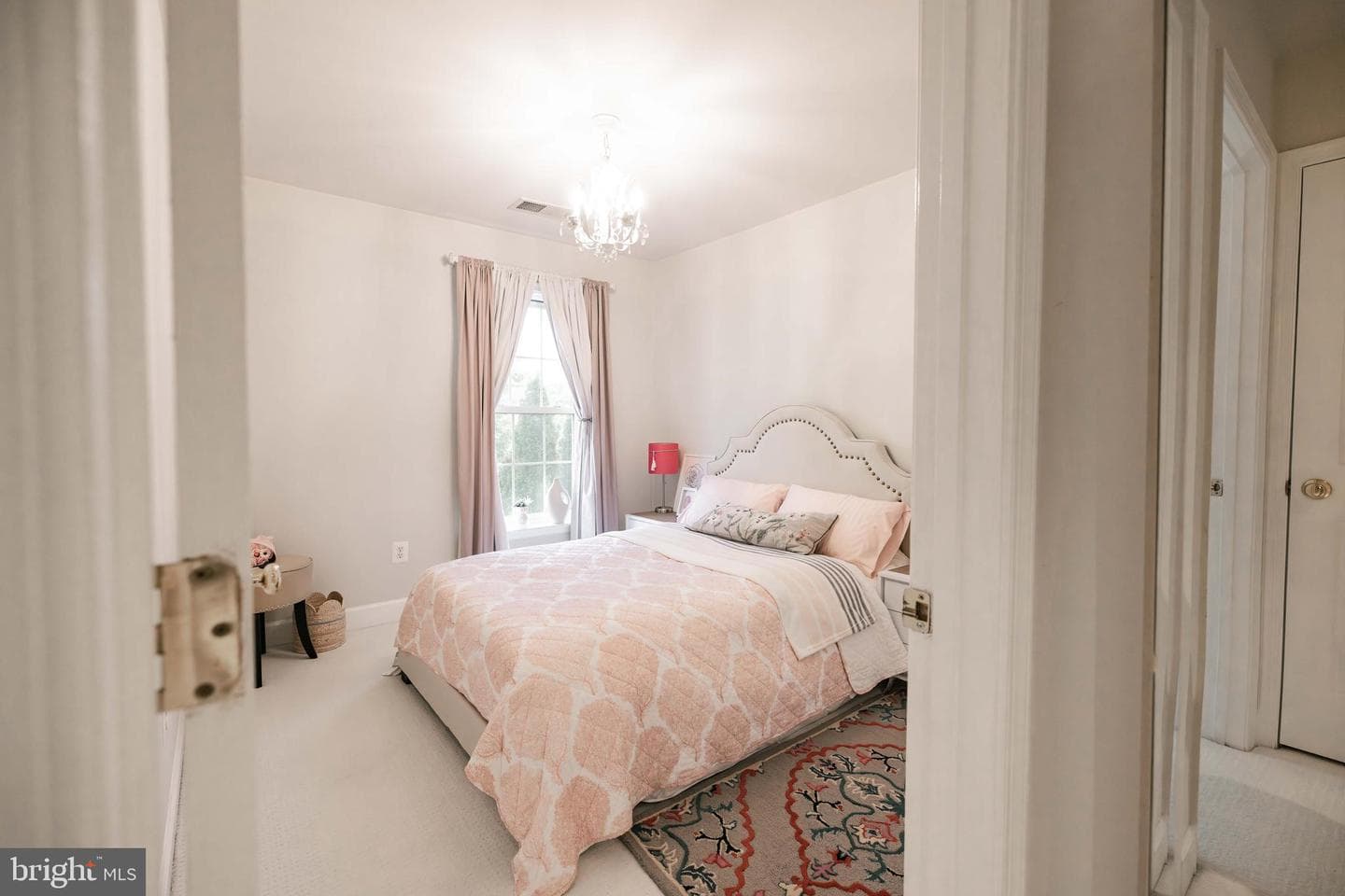 12809 Ethel Rose Way photo 23