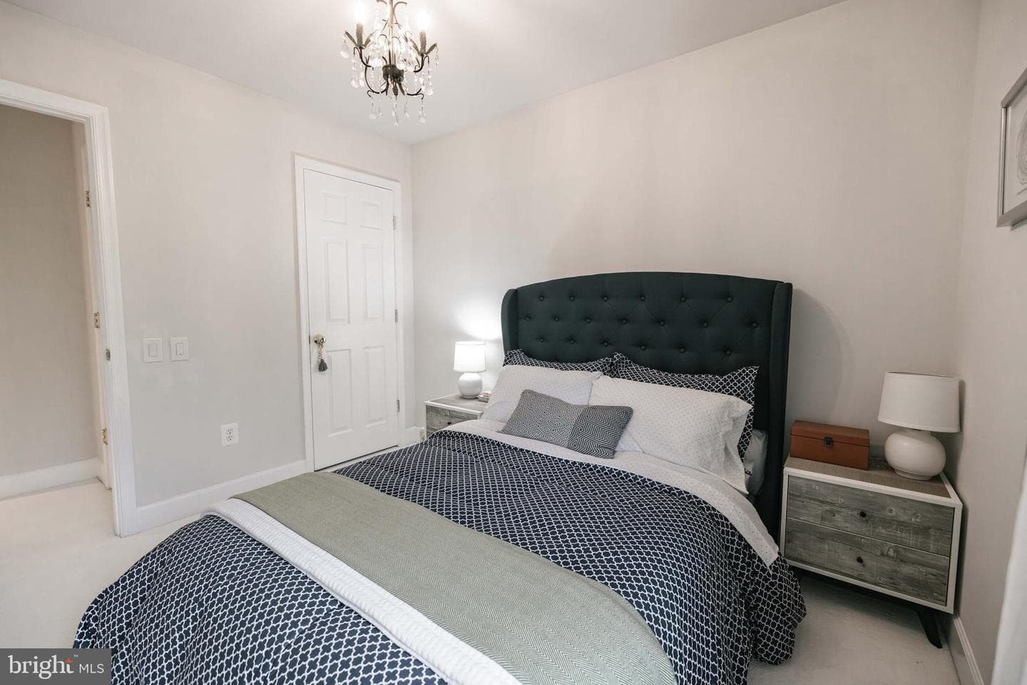 12809 Ethel Rose Way photo 25