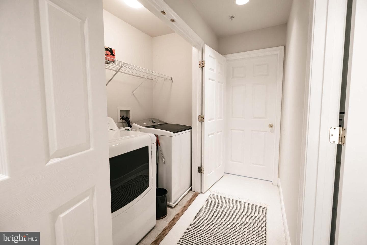 12809 Ethel Rose Way photo 28