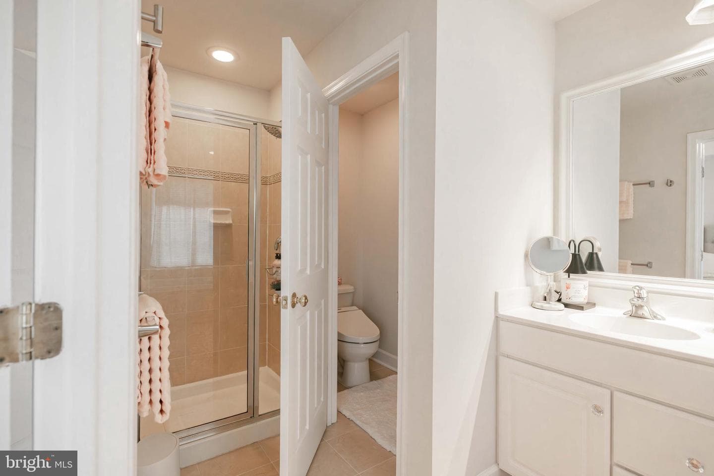 12809 Ethel Rose Way photo 34