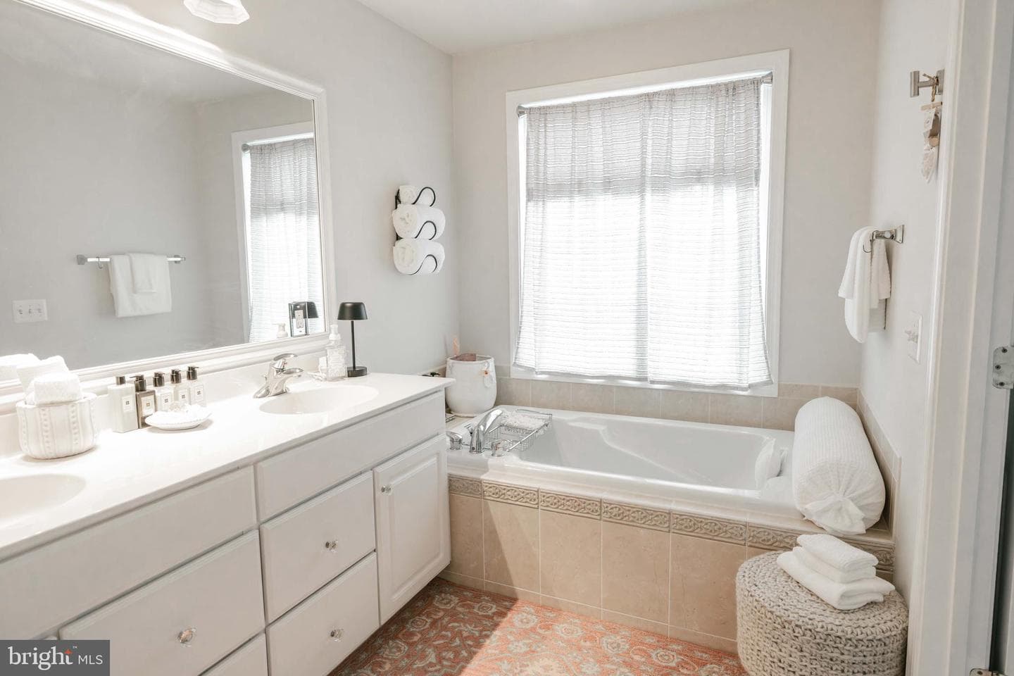 12809 Ethel Rose Way photo 35