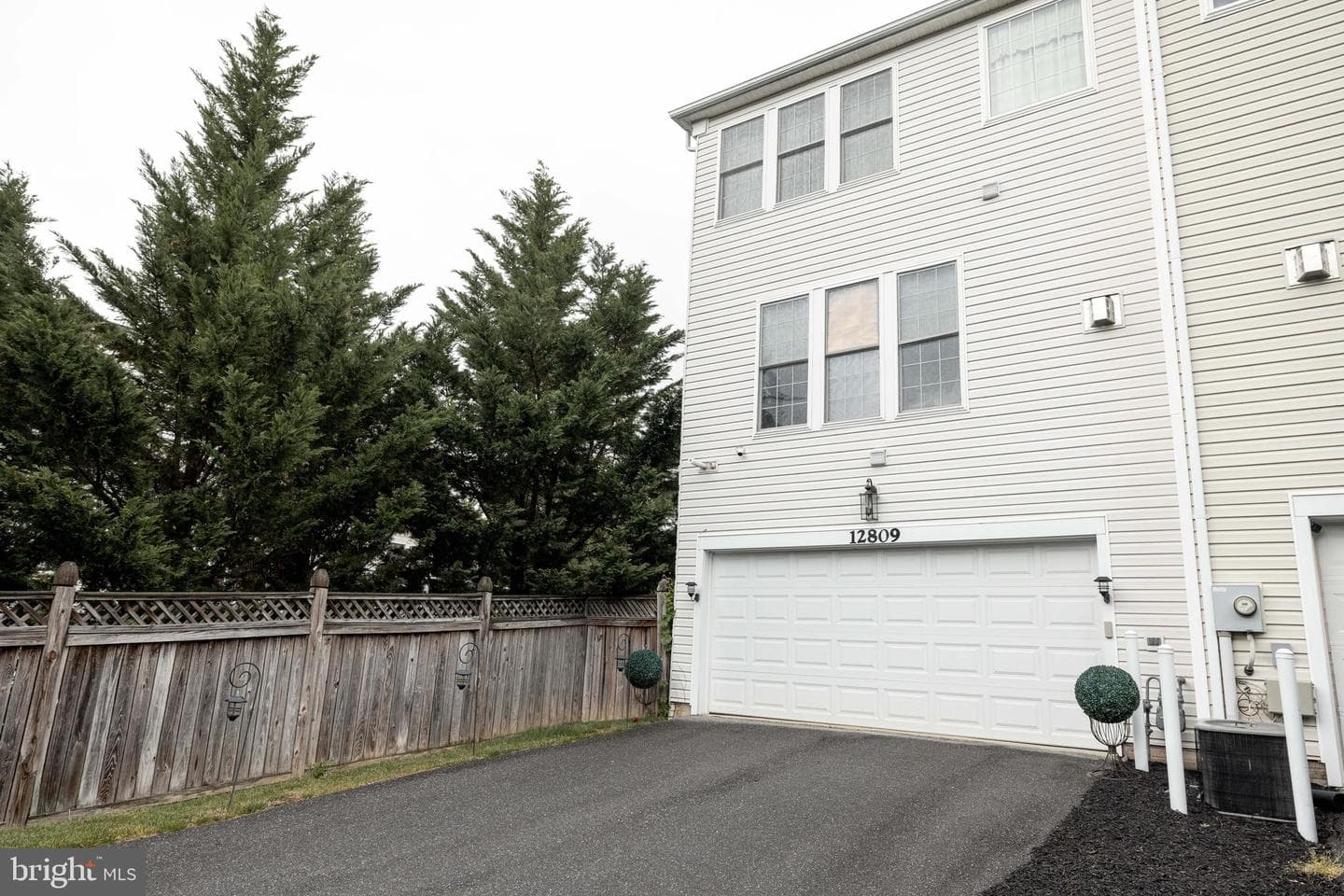 12809 Ethel Rose Way photo 36