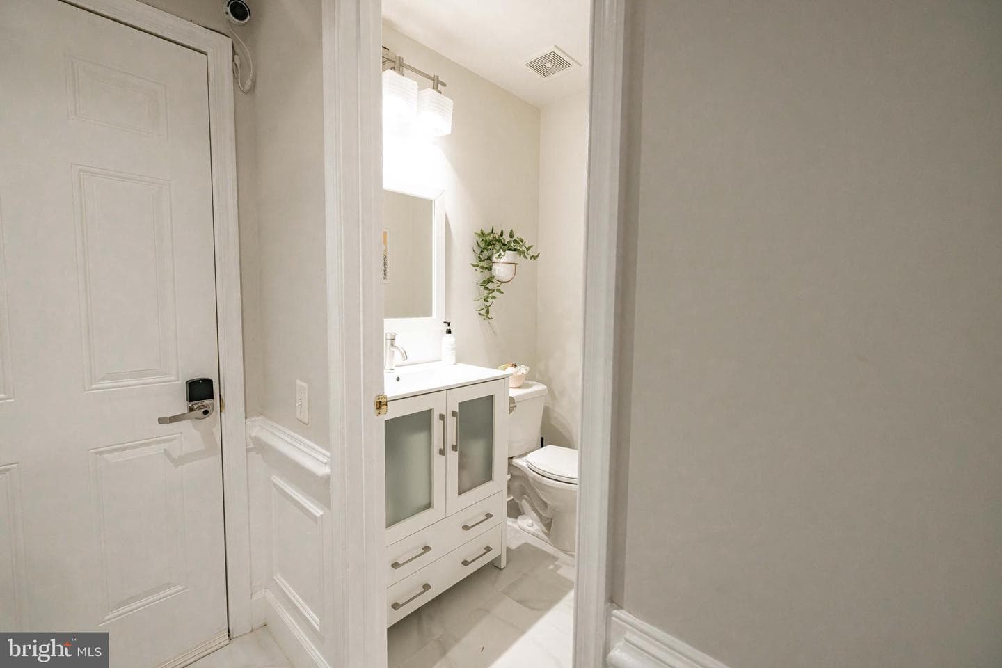 12809 Ethel Rose Way photo 7