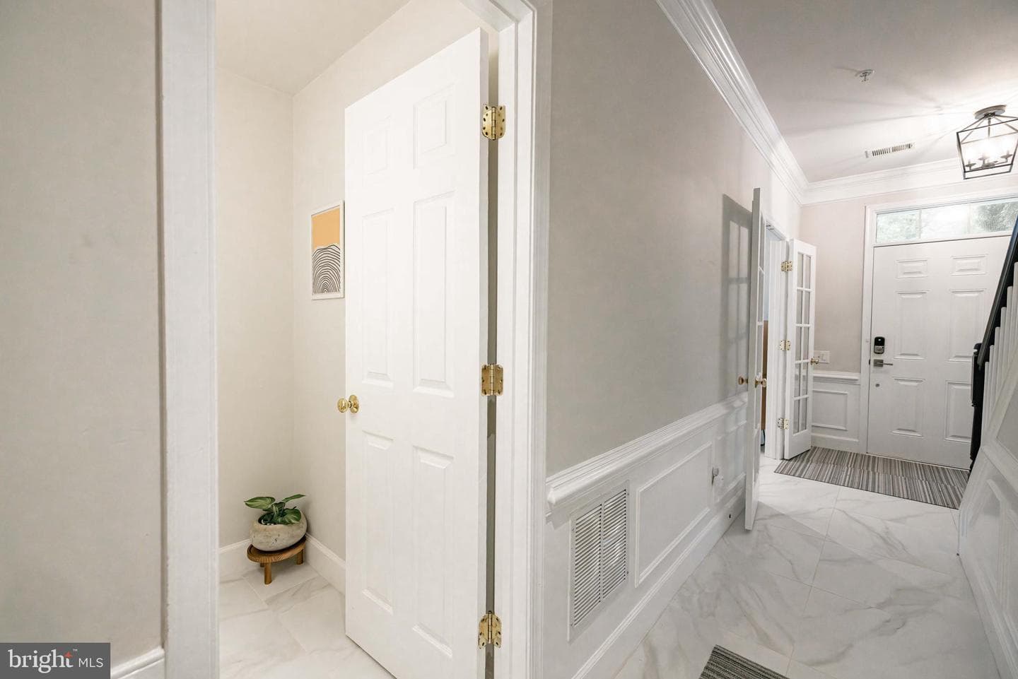 12809 Ethel Rose Way photo 8