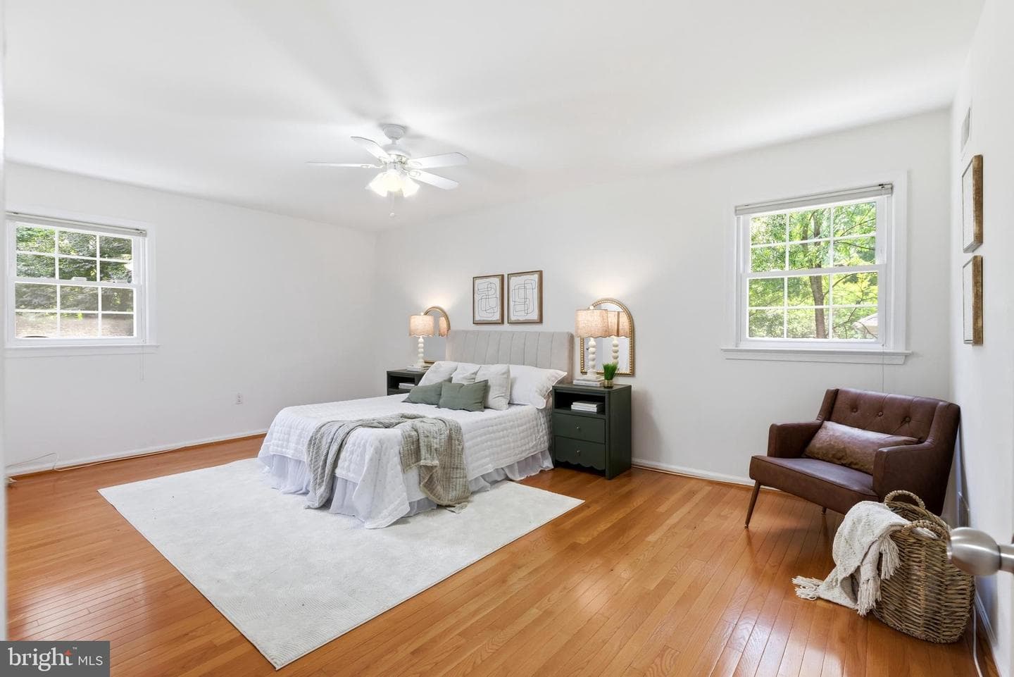 10505 Tyler Terrace photo 17