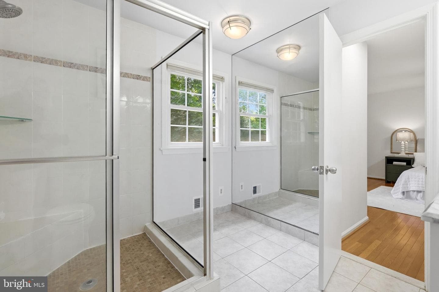 10505 Tyler Terrace photo 22
