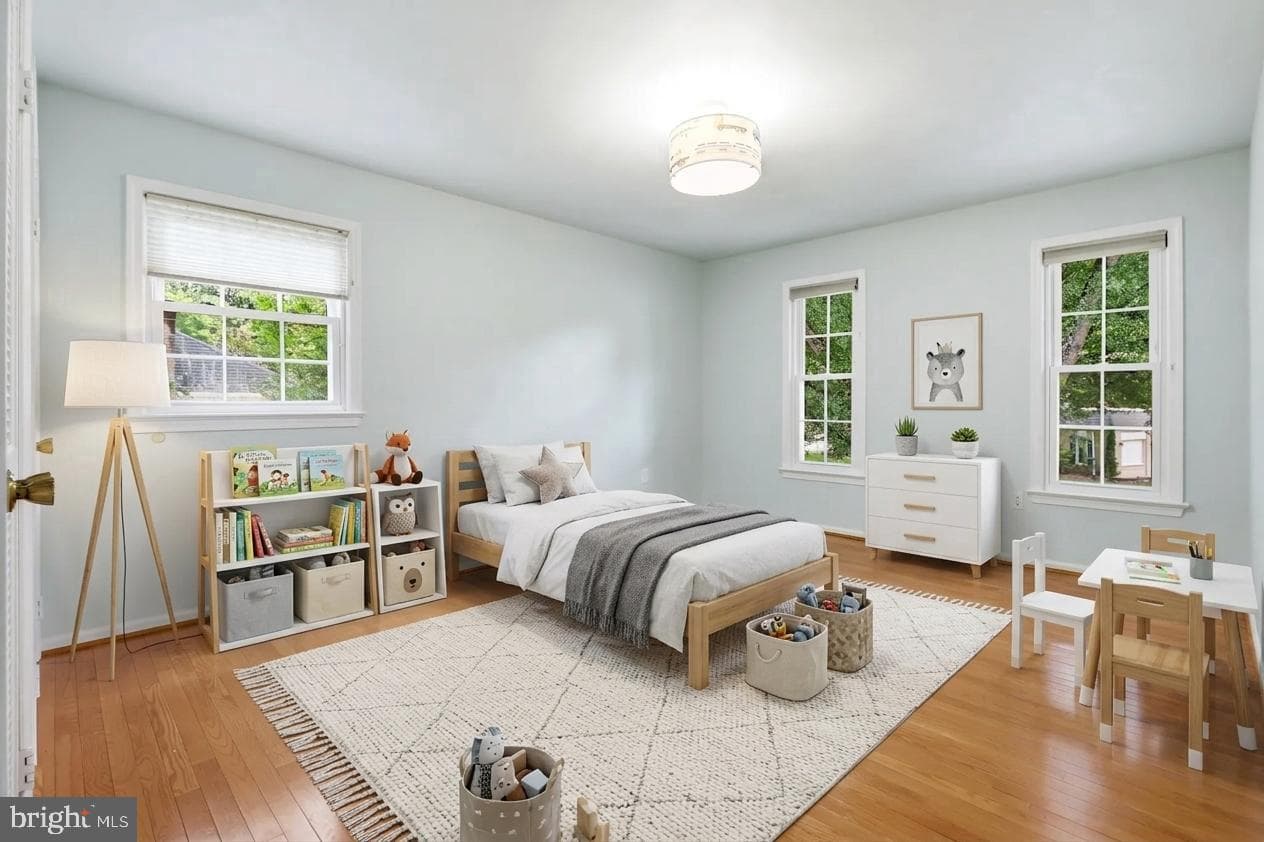 10505 Tyler Terrace photo 24
