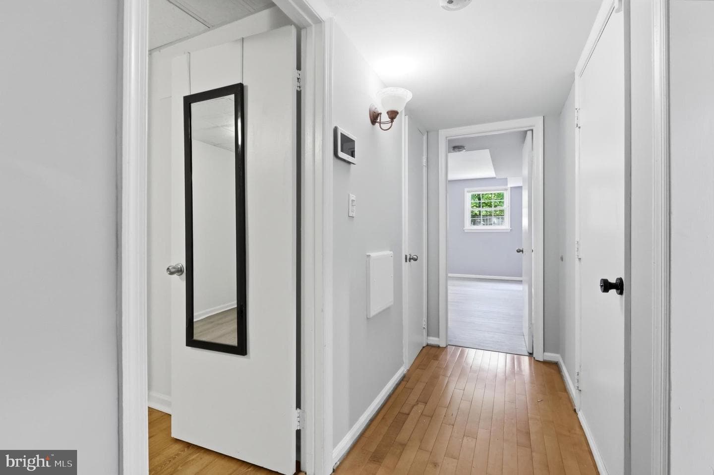 10505 Tyler Terrace photo 34
