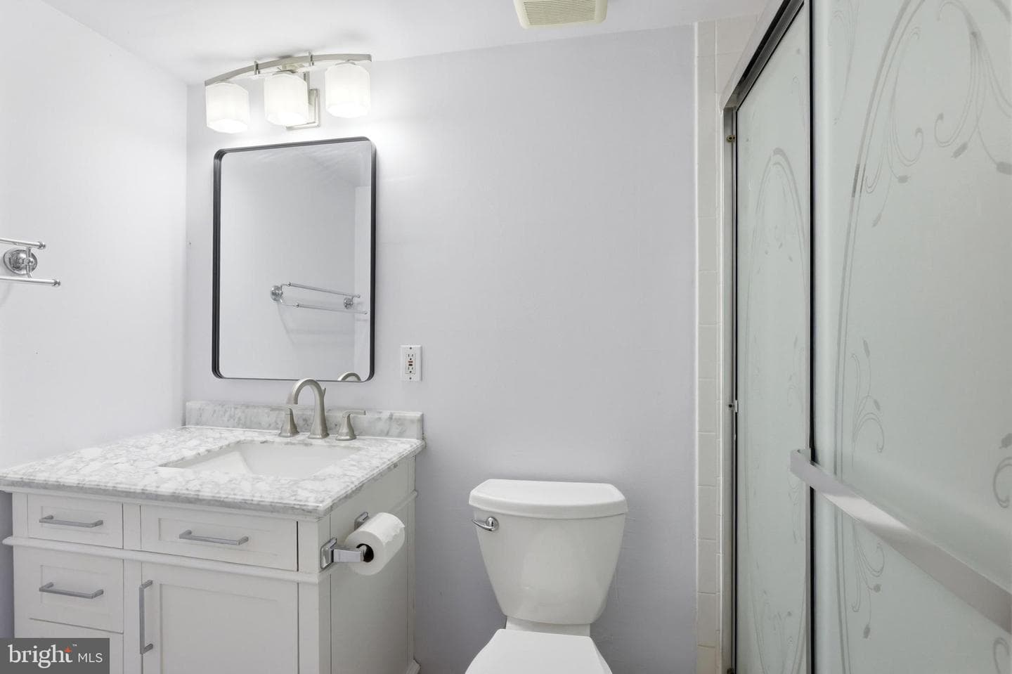10505 Tyler Terrace photo 35