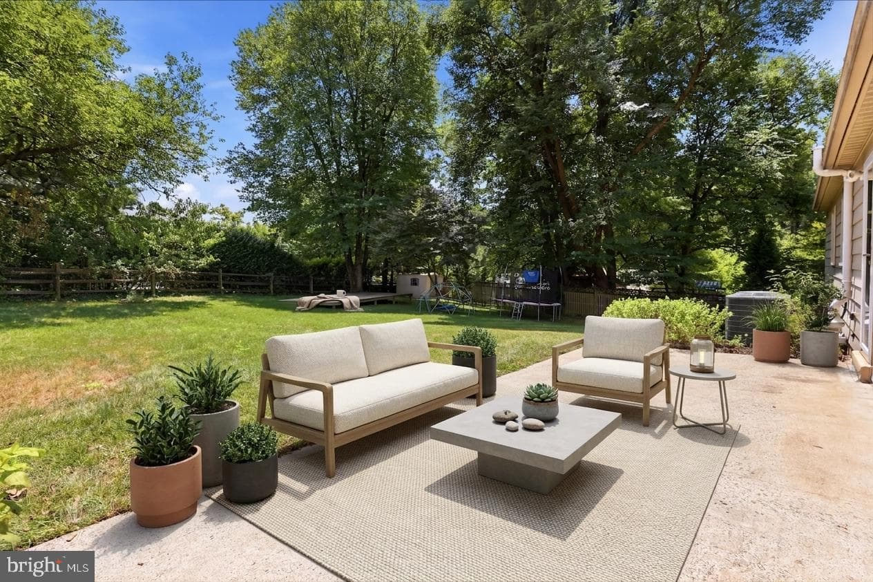 10505 Tyler Terrace photo 38