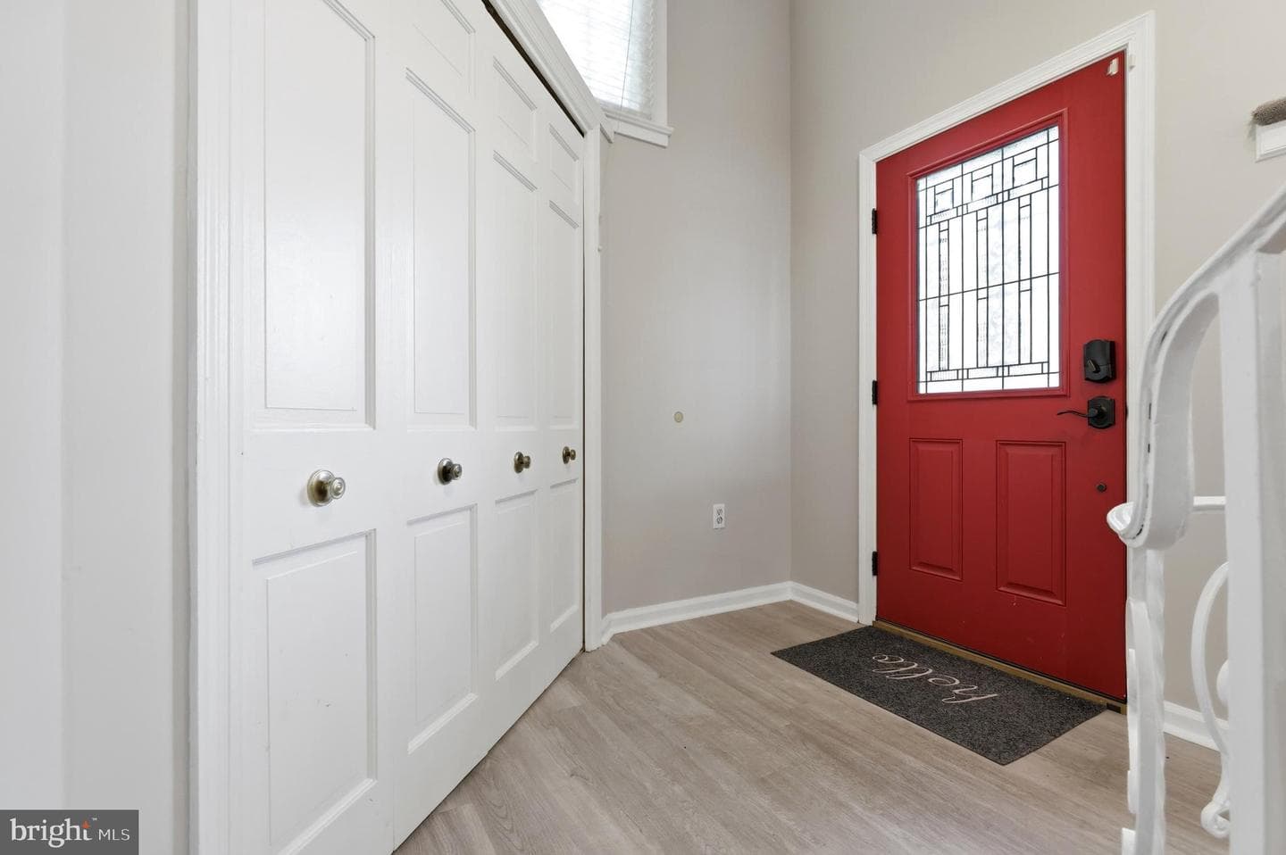 10505 Tyler Terrace photo 4