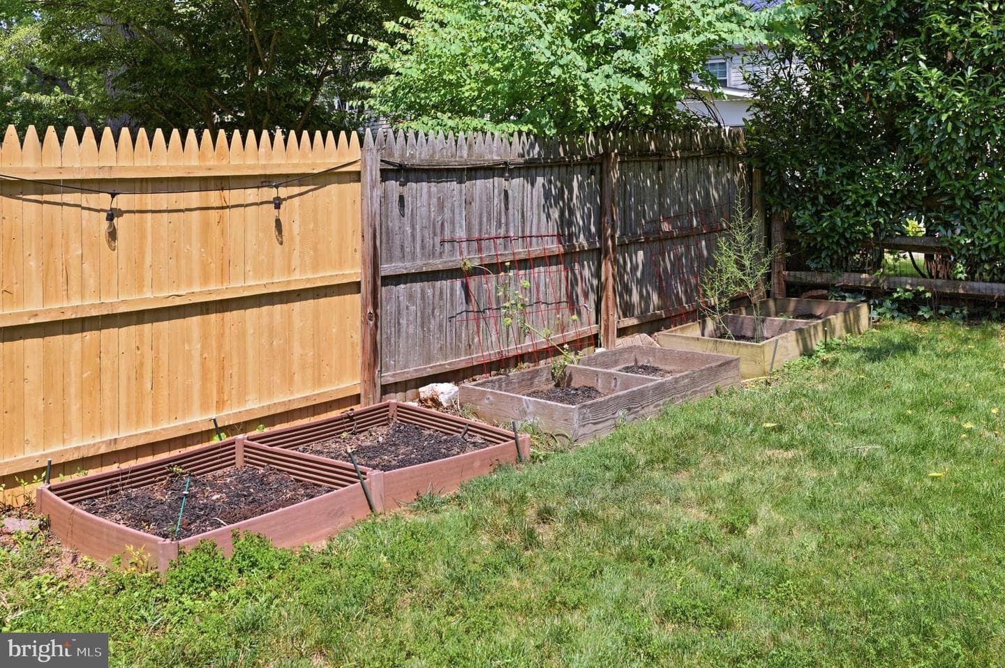 10505 Tyler Terrace photo 40