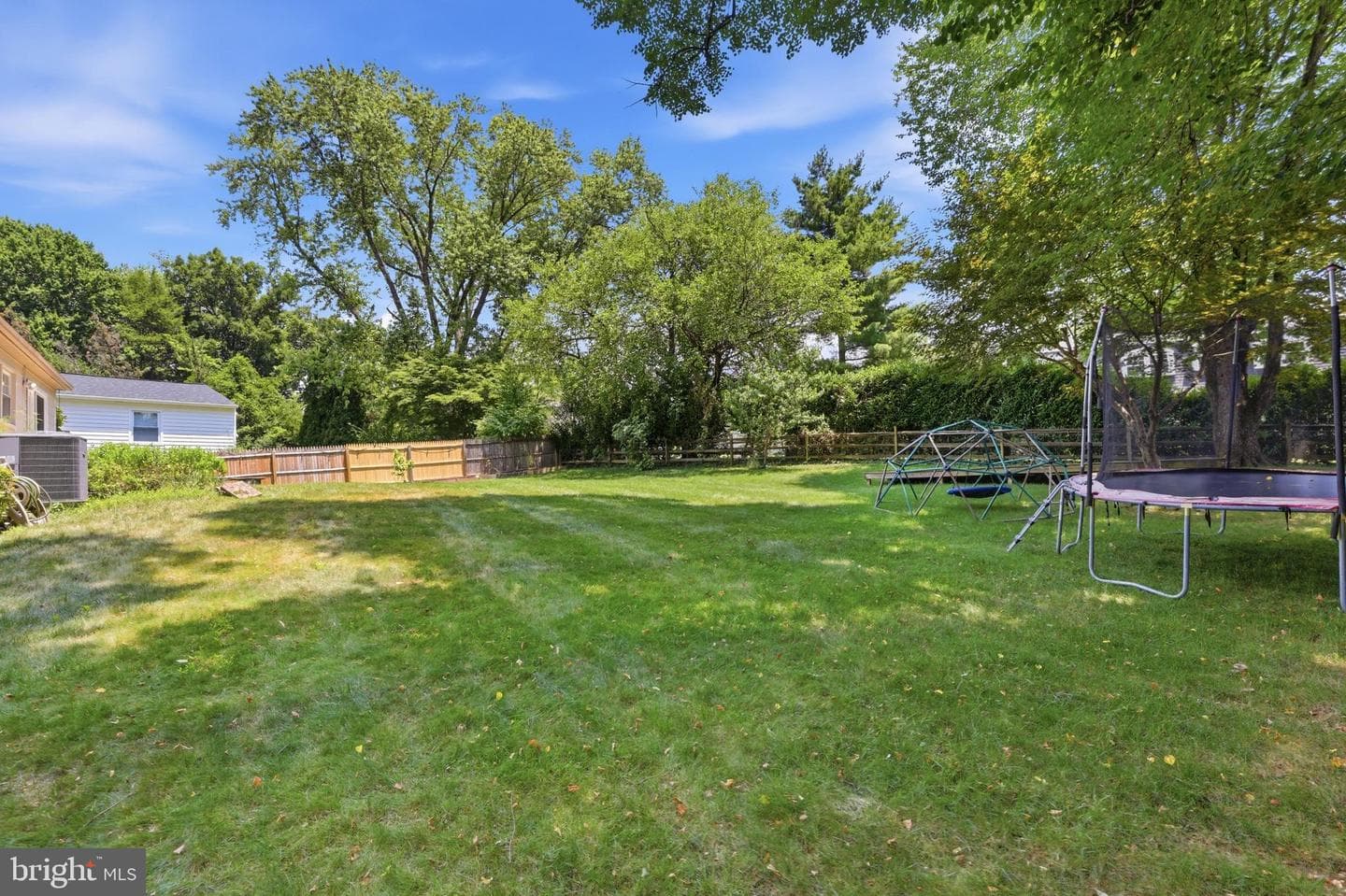 10505 Tyler Terrace photo 41