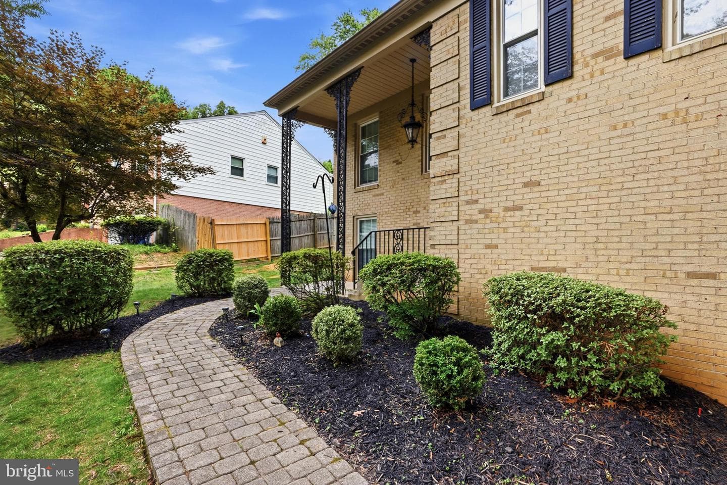 10505 Tyler Terrace photo 44