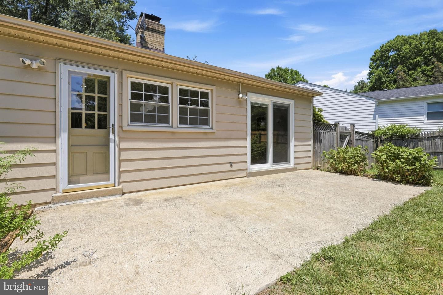 10505 Tyler Terrace photo 47