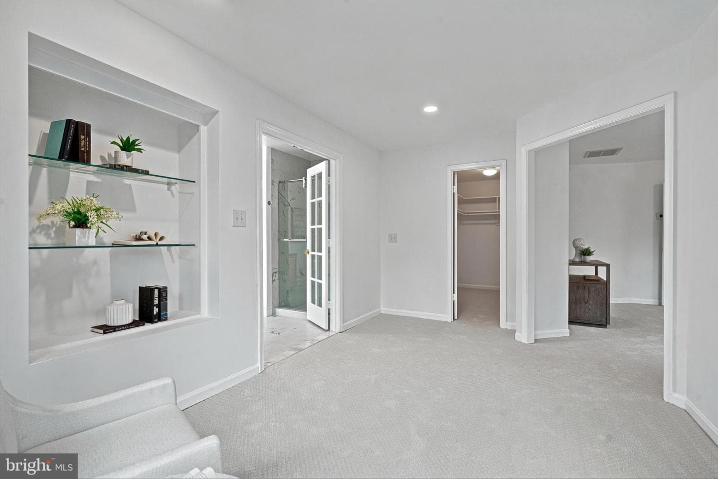 3009 Windy Knoll Court photo 16
