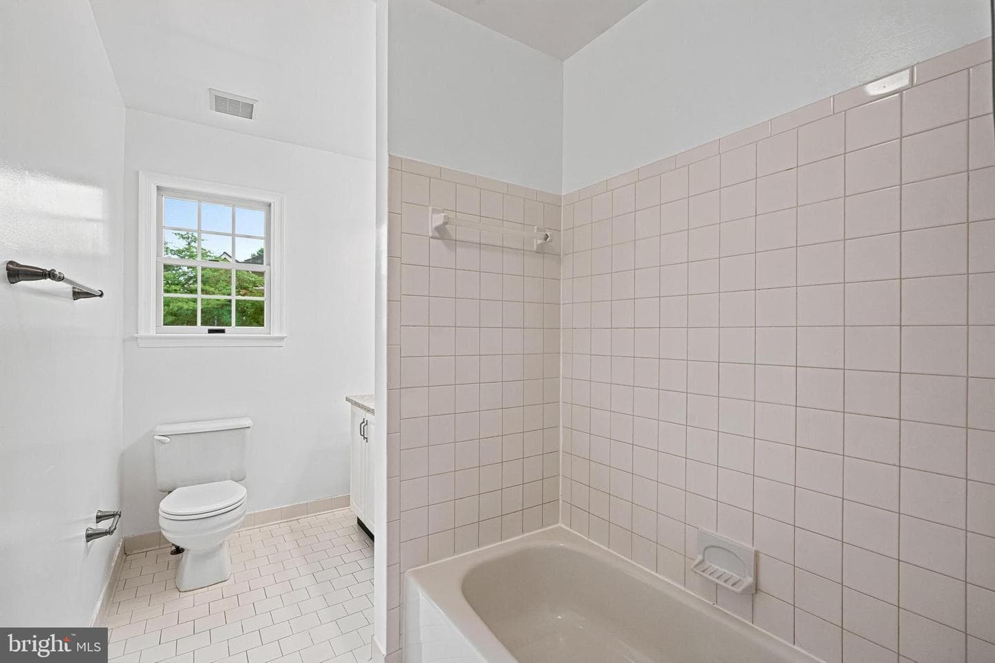 3009 Windy Knoll Court photo 22