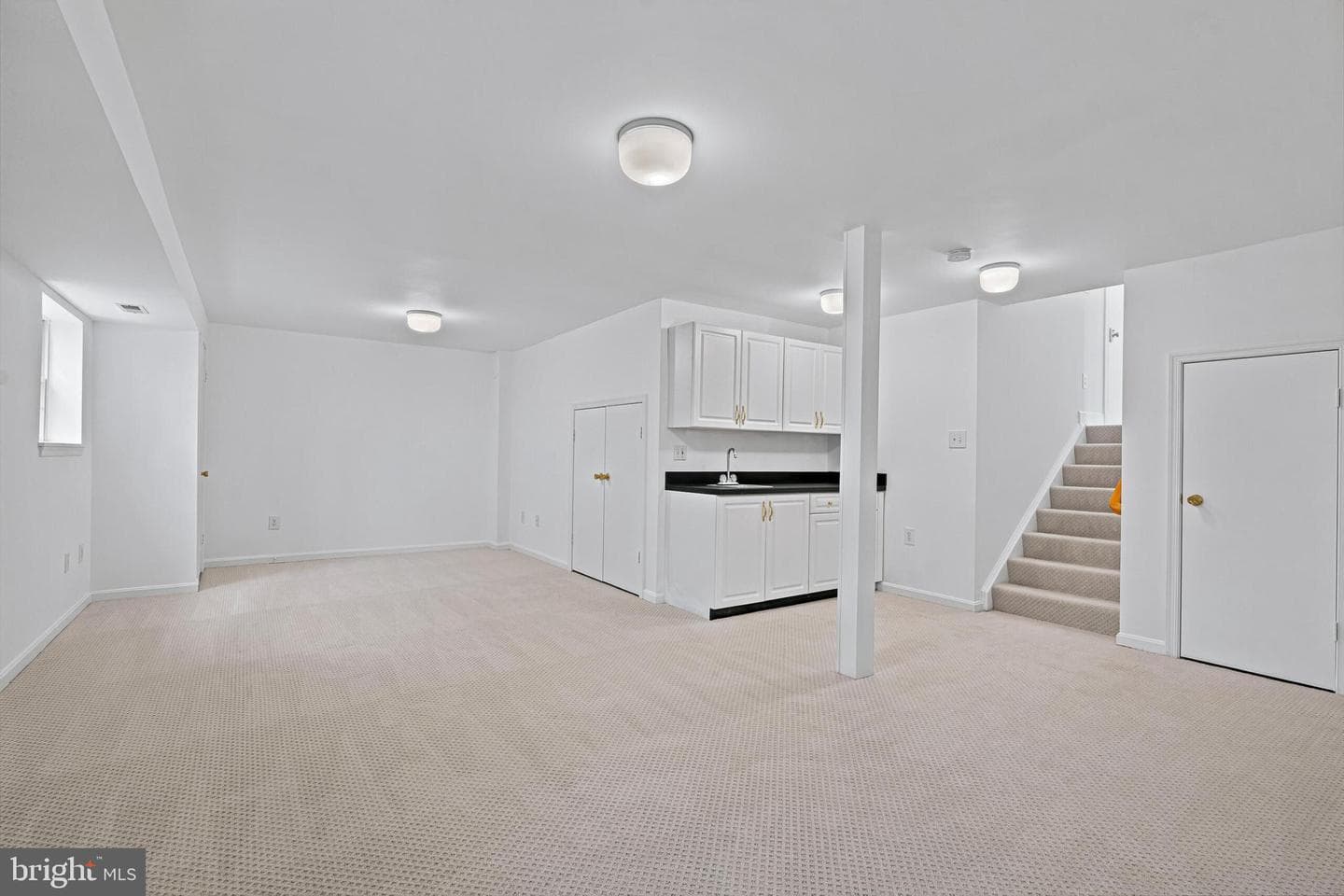 3009 Windy Knoll Court photo 25