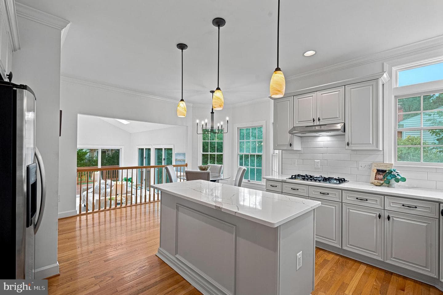 3009 Windy Knoll Court photo 5