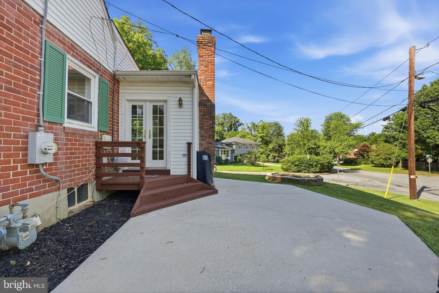 10617 Gatewood Avenue photo 10