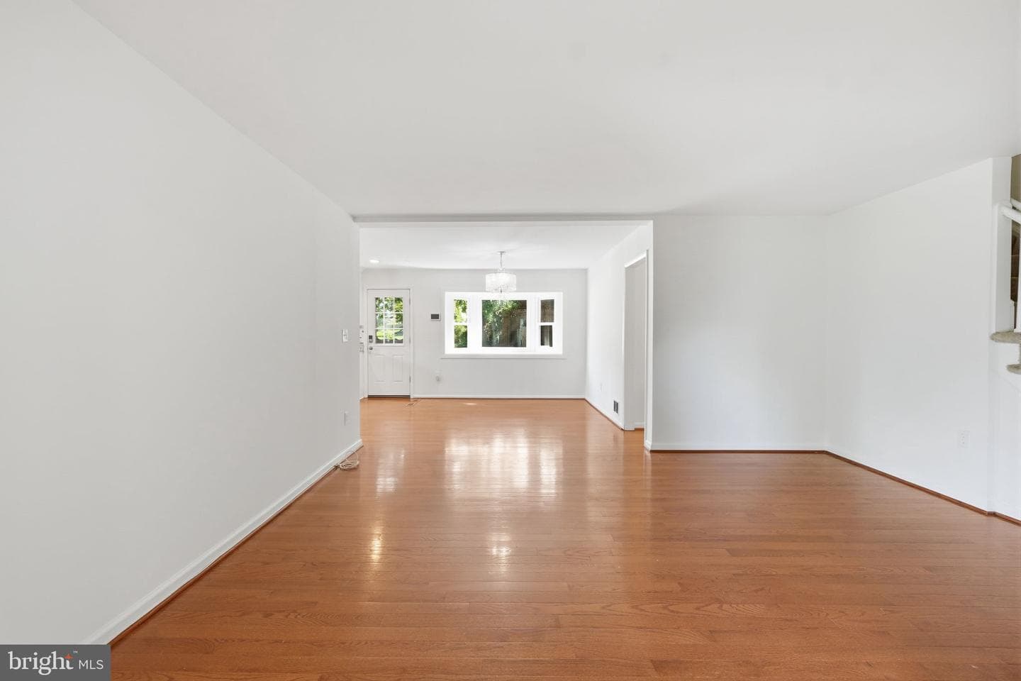 10617 Gatewood Avenue photo 11