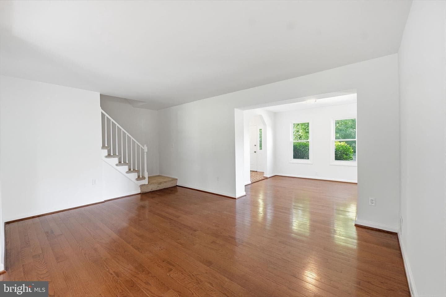 10617 Gatewood Avenue photo 12