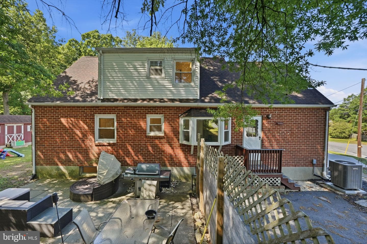 10617 Gatewood Avenue photo 37