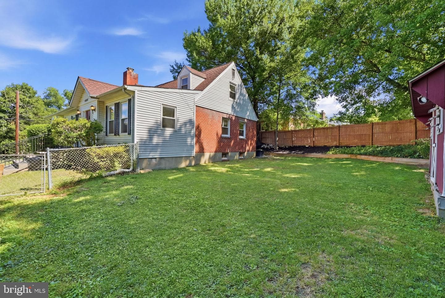 10617 Gatewood Avenue photo 38