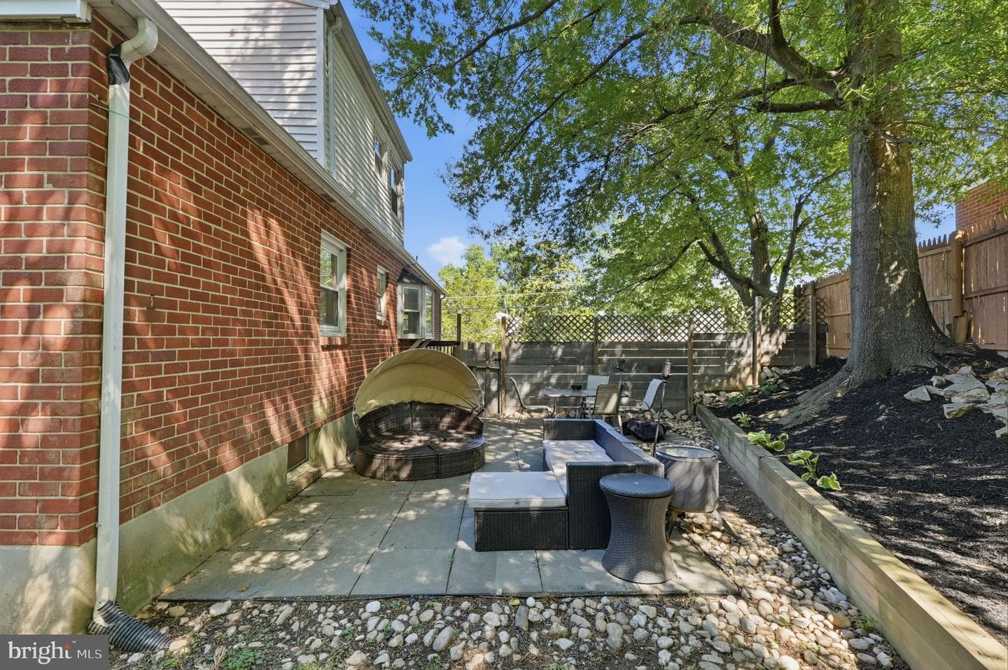 10617 Gatewood Avenue photo 40