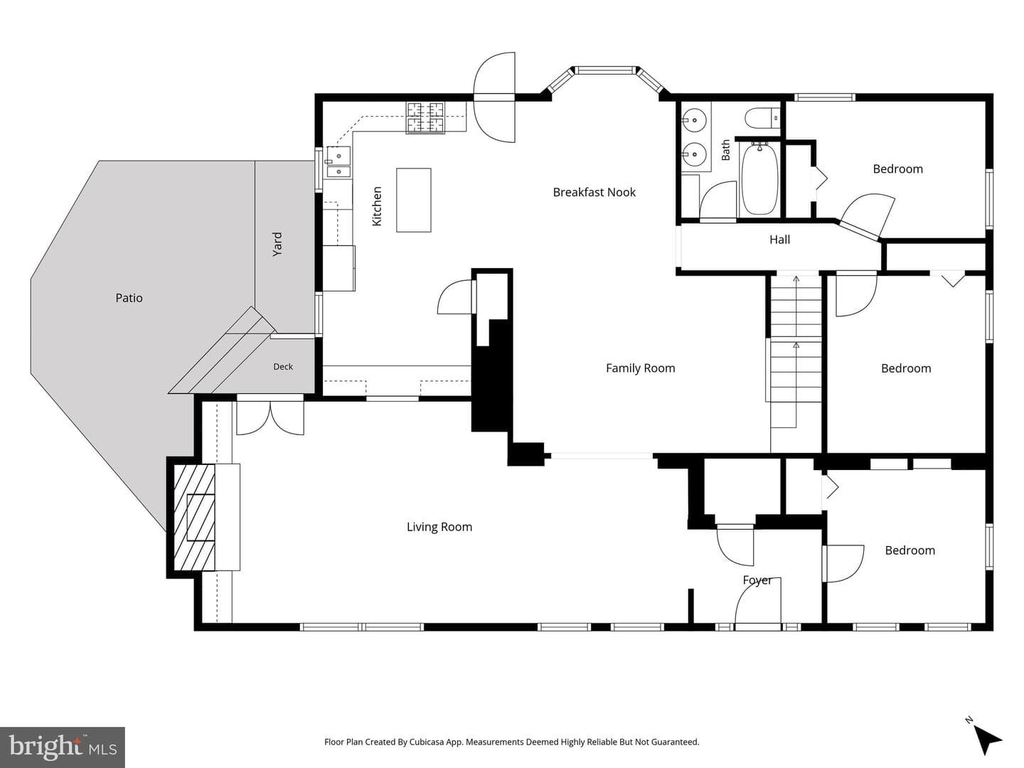10617 Gatewood Avenue photo 43