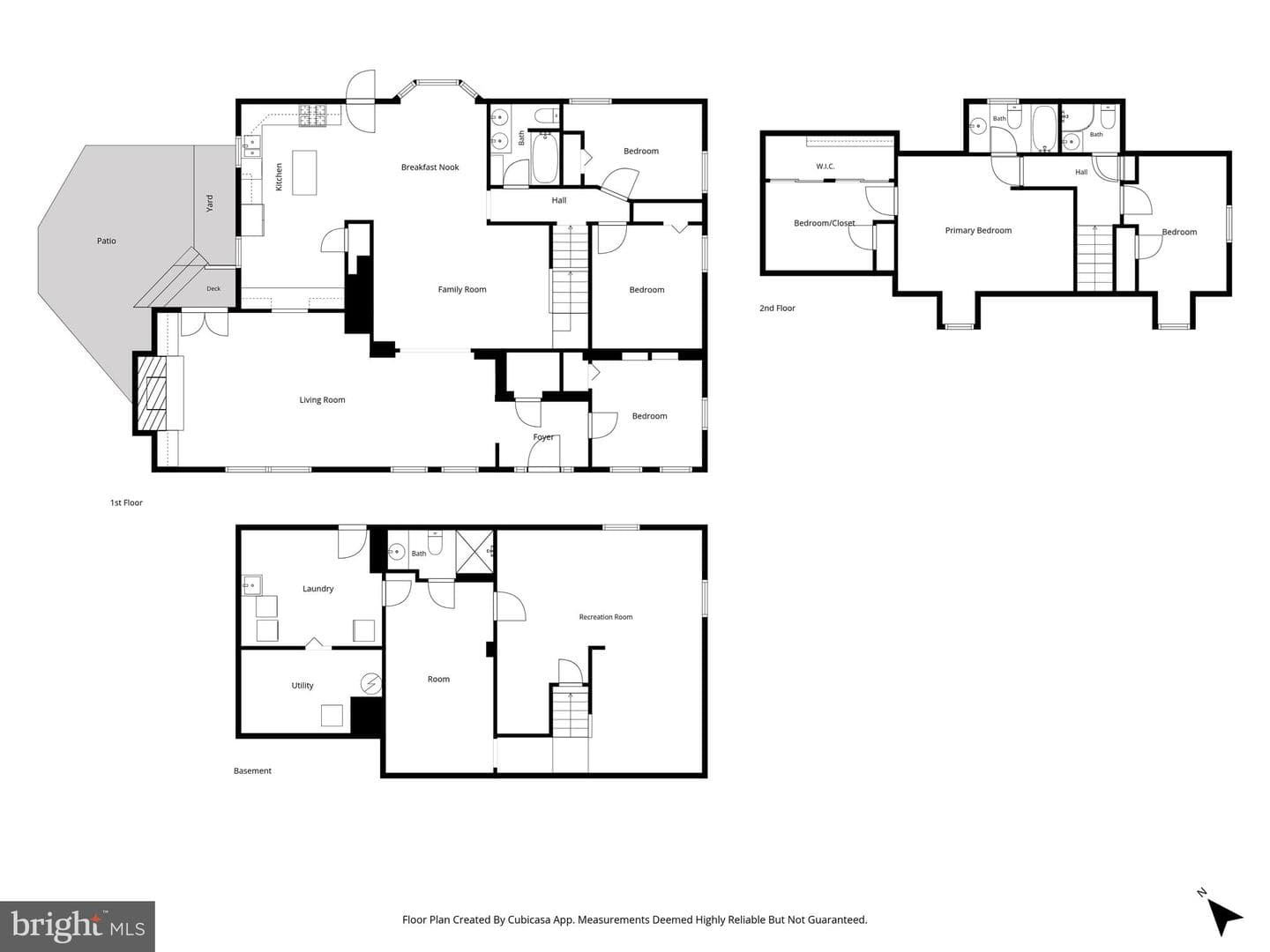 10617 Gatewood Avenue photo 46