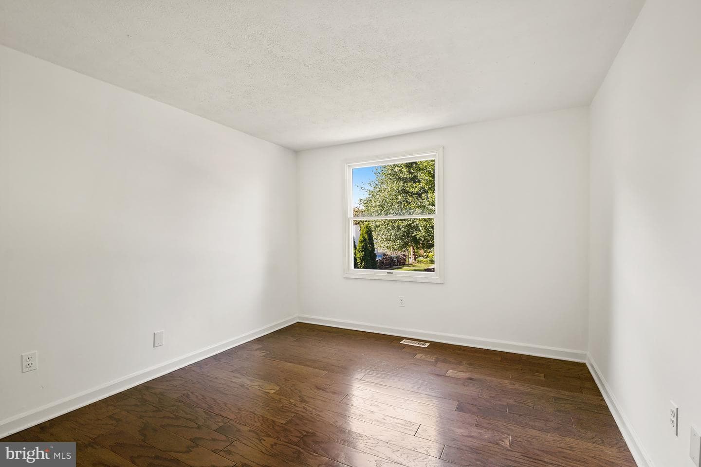 7700 Mineral Springs Drive photo 18