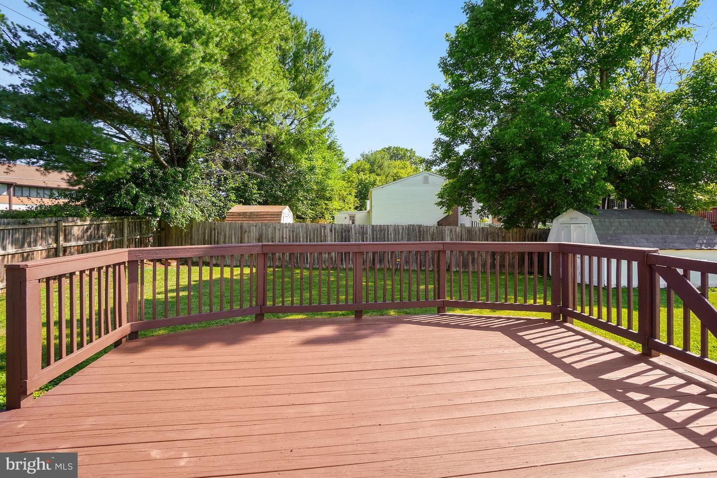 7700 Mineral Springs Drive photo 26