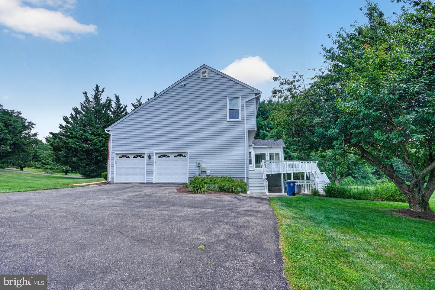 11824 Morning Star Drive photo 11