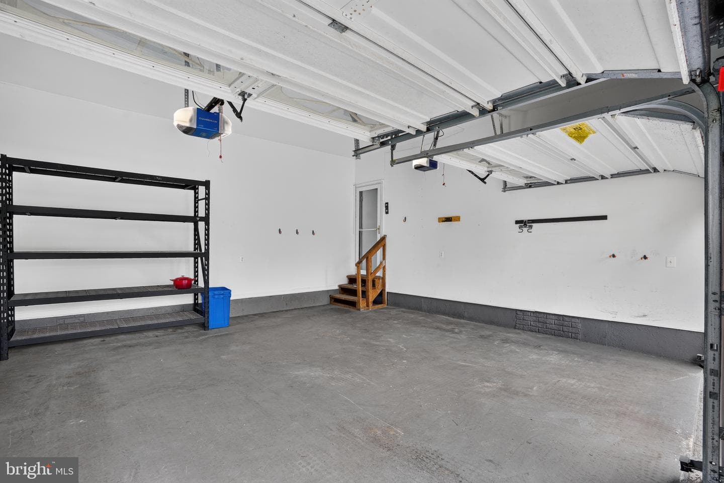 11824 Morning Star Drive photo 13