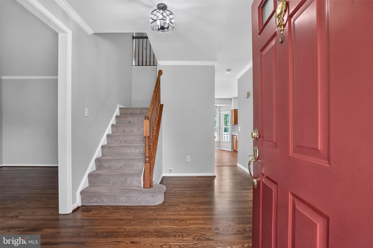 11824 Morning Star Drive photo 14