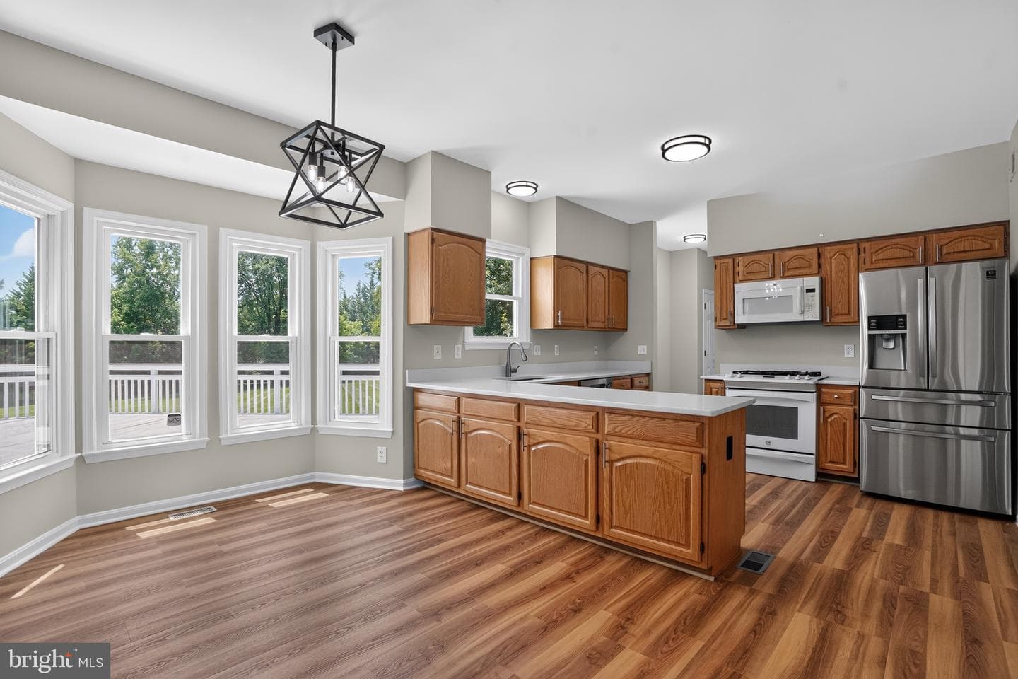 11824 Morning Star Drive photo 18