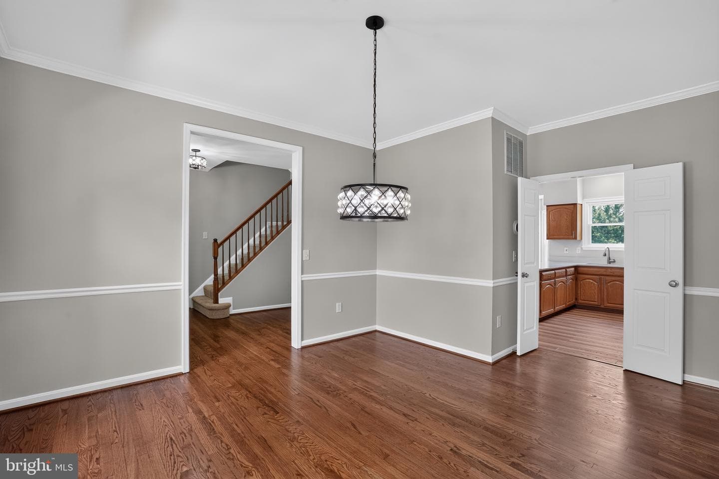 11824 Morning Star Drive photo 21