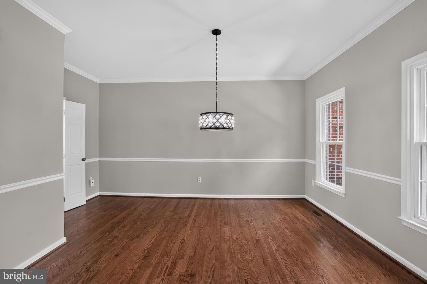 11824 Morning Star Drive photo 22