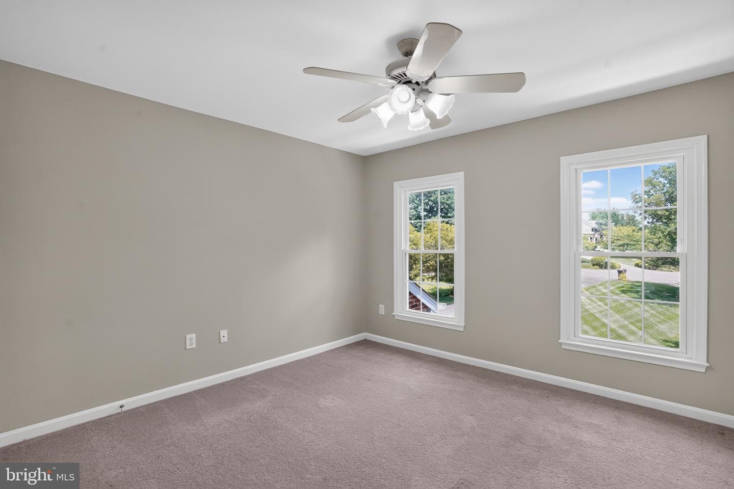 11824 Morning Star Drive photo 26