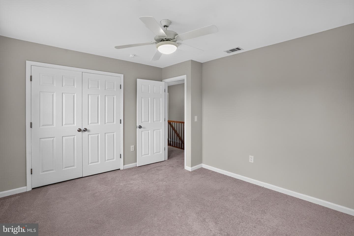 11824 Morning Star Drive photo 28