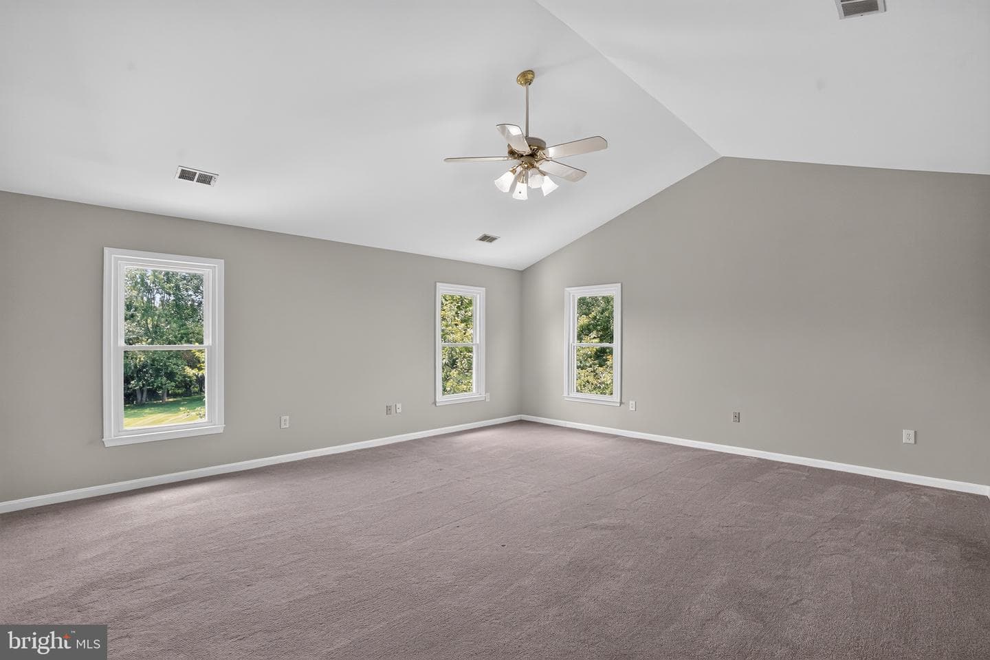 11824 Morning Star Drive photo 29