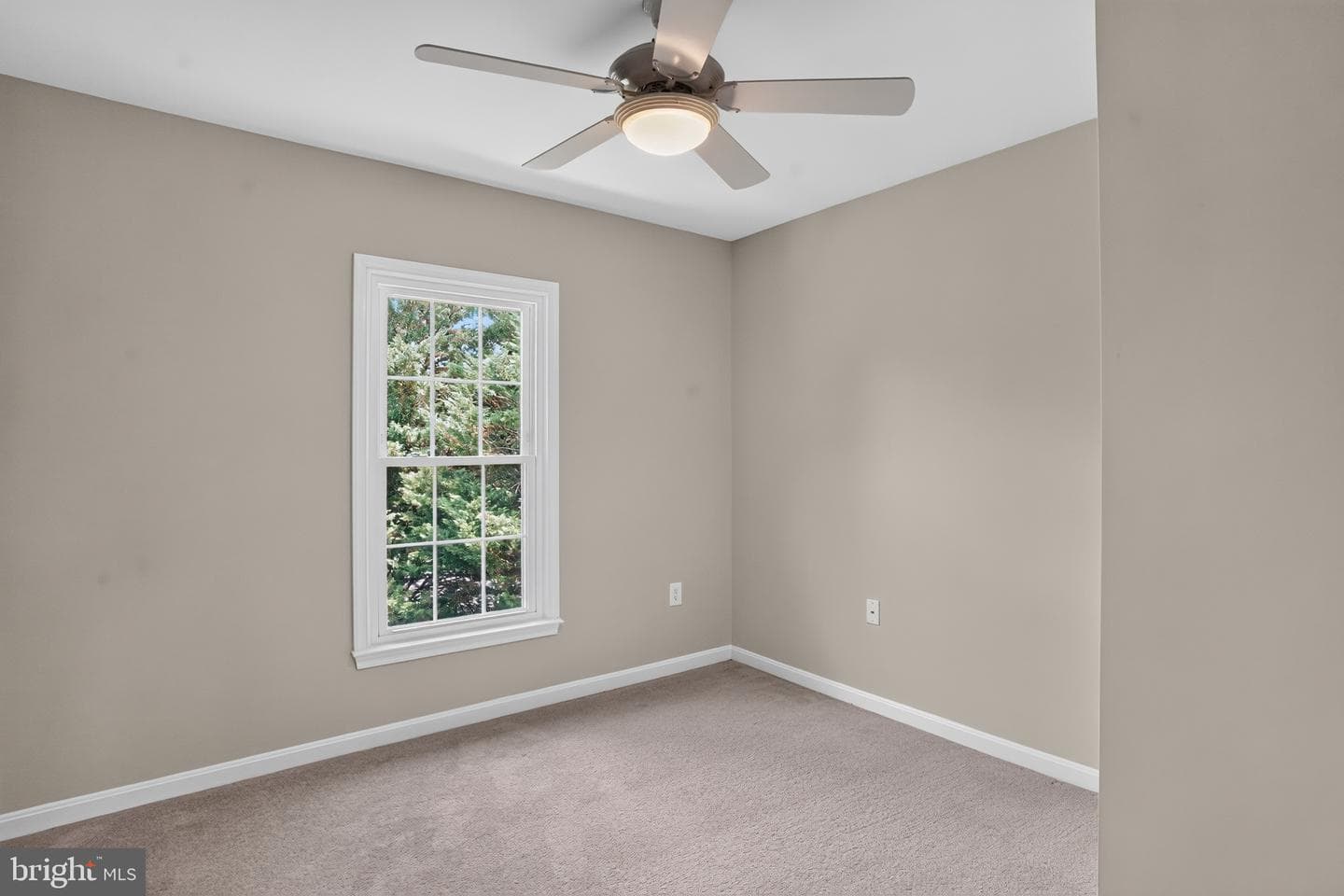 11824 Morning Star Drive photo 30