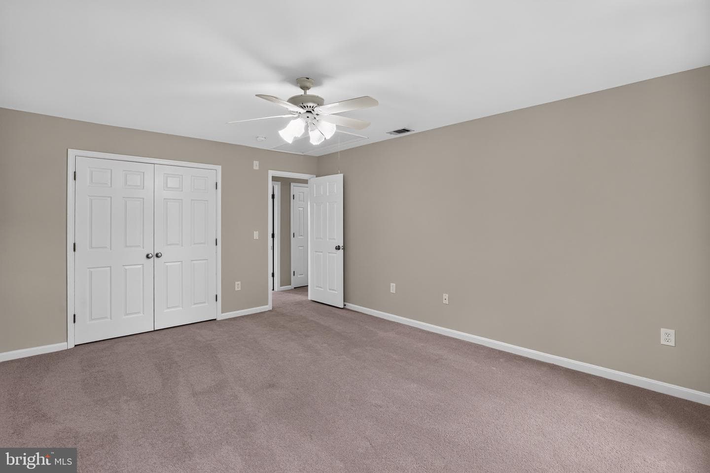 11824 Morning Star Drive photo 31