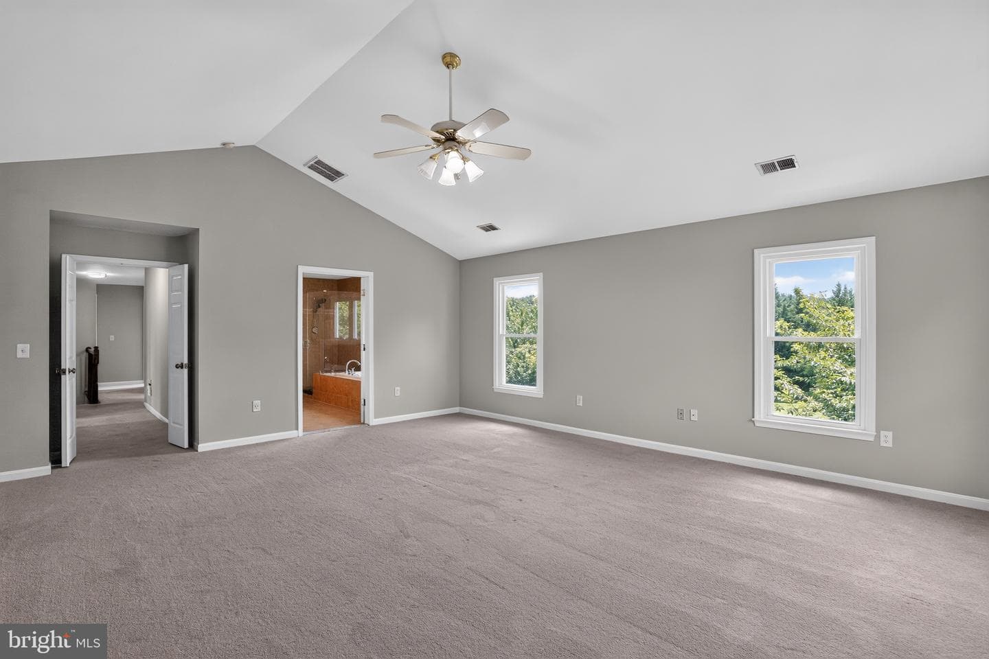 11824 Morning Star Drive photo 35