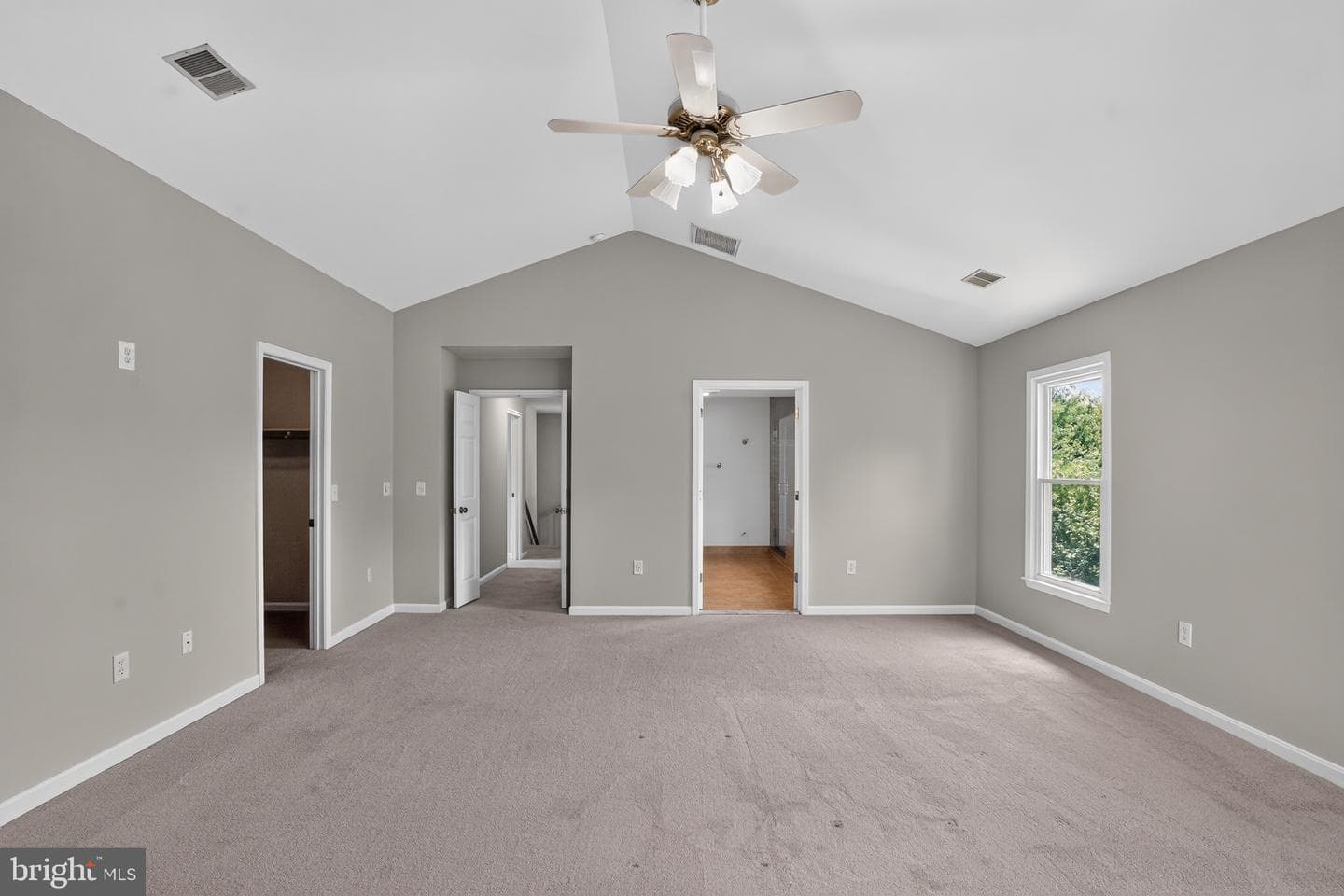 11824 Morning Star Drive photo 36