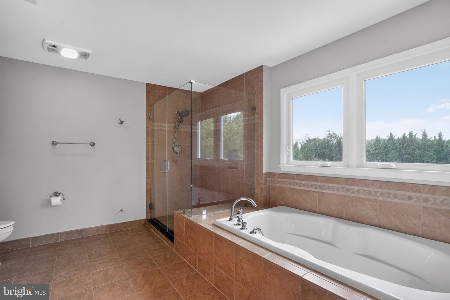 11824 Morning Star Drive photo 37