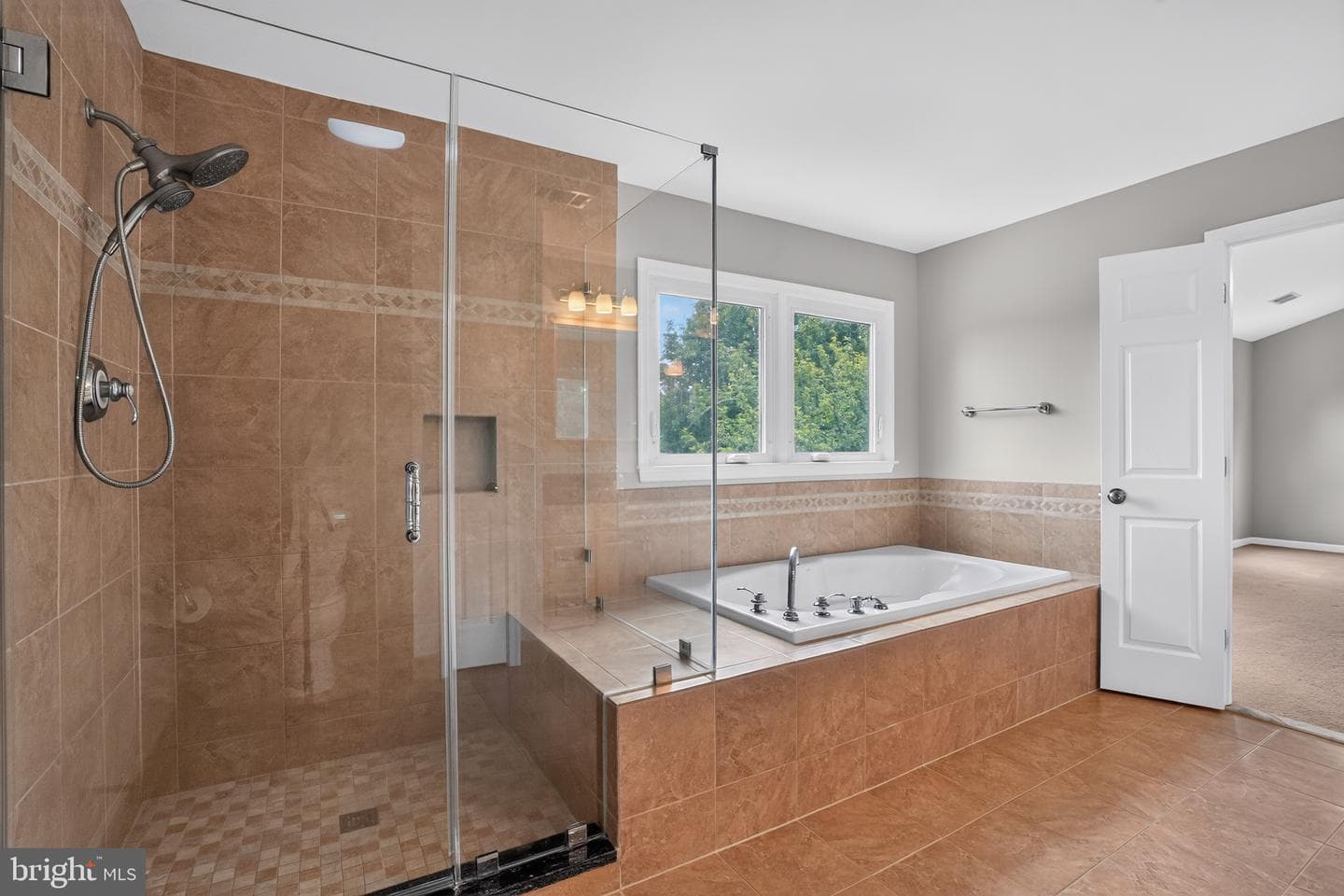 11824 Morning Star Drive photo 39