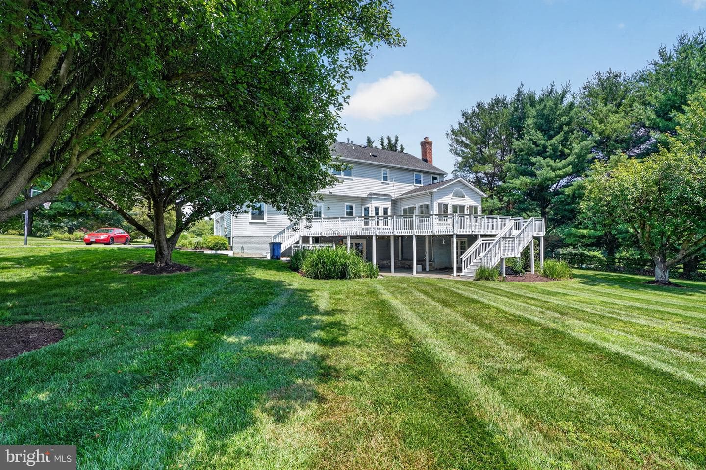 11824 Morning Star Drive photo 4